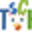 Logo Petits Chats