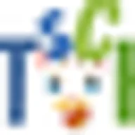 Logo Petits Chats