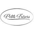 Logo Petits trésors