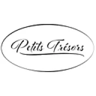 Logo Petits trésors