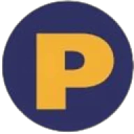Logo Petscosset