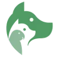 Logo PetSmart