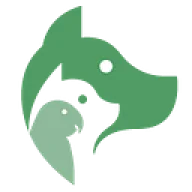 Logo PetSmart
