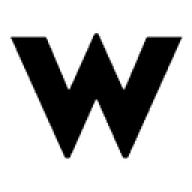 Logo Petsonic