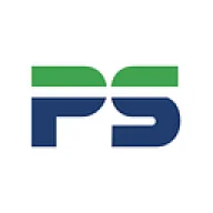 Logo Petti