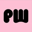 Logo Petty Well