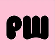 Logo Petty Well