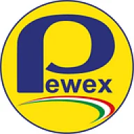 Logo Pewex