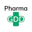 Logo Pharma GDD