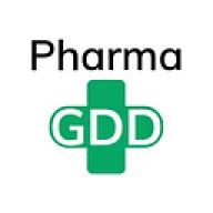 Logo Pharma GDD