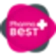 Logo Pharmacie Prado Mermoz
