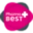 Cashback Boost détecté Pharmacie Prado Mermoz