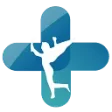 Logo Pharmacie Bastille