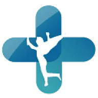 Logo Pharmacie Bastille