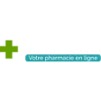 Logo Pharmacodel