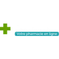 Logo Pharmacodel