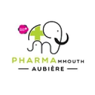 Logo Pharmammouth