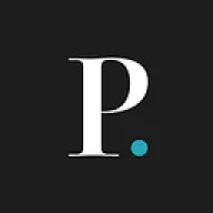 Logo Pharmanow