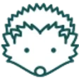 Logo Pharmapic