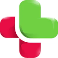 Logo Pharmashopi