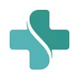 Logo Pharmasimple