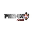 Logo Phenixairsoft