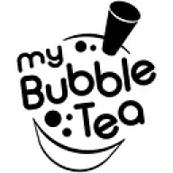 Logo Phileas Lounge