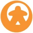 Logo Philibert