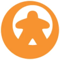 Logo Philibert