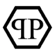 Logo Philipp Plein