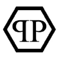 Logo Philipp Plein