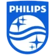 Logo Philips