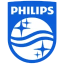 Logo Philips