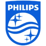 Logo Philips