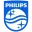 Cashback Boost détecté Philips