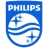 Cashback Boost détecté Philips