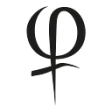 Logo Phishop