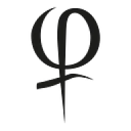Logo Phishop