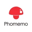 Logo Phomemo