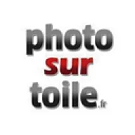 Logo Photo-sur-toile