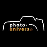 Logo Photo-Univers