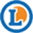 Logo PHOTO E. Leclerc
