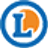 Logo PHOTO E. Leclerc