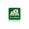 Logo Photobook Be