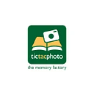 Logo Photobook Be