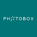 Logo Photobox