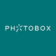 Logo Photobox