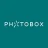 Cashback Boost détecté Photobox