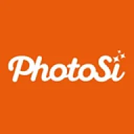 Logo Photosi