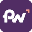 Logo Photoweb